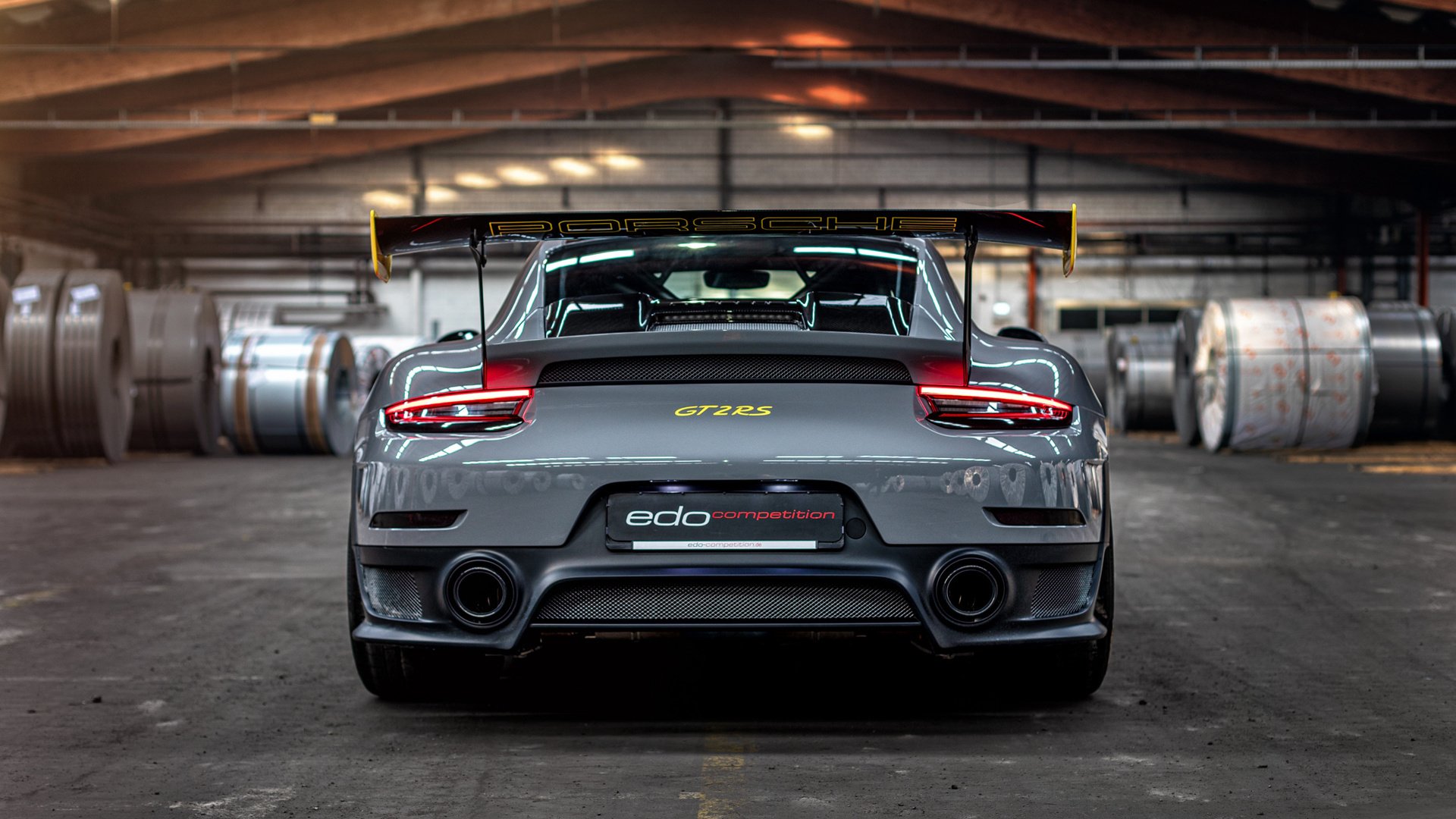 开云电竞服务-【运动员专访】他们如何利用训练突破比赛中的难题？，训练时打破纪录  第1张