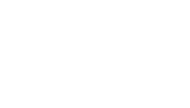 Kaiyun·开云电竞(中国)官方网站