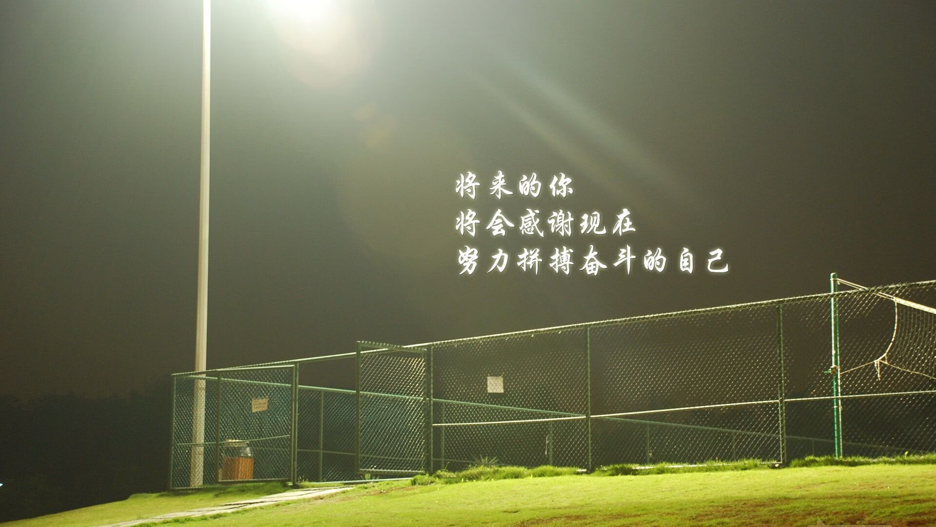kaiyun体育综合-_凯尔特人热火朝天，连续五场取胜_，凯尔特人战胜热火