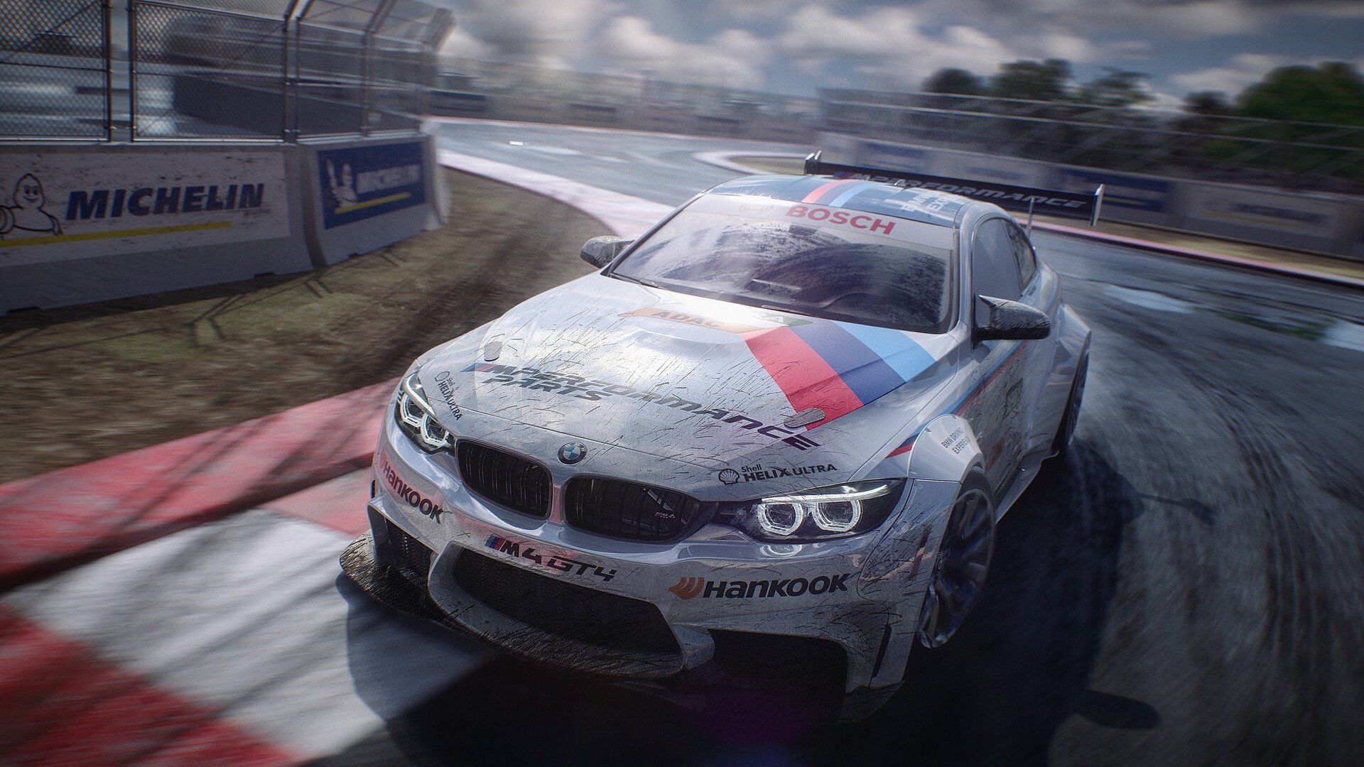 开云电竞app-_奇才队战术新颖，胜利在望_，奇才队伍