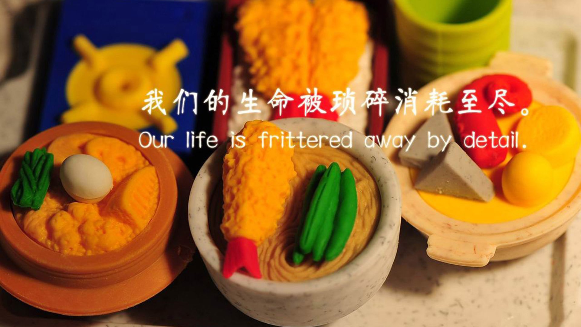 kaiyun网站-_森林狼队士气高涨，争取晋级季后赛_，森林狼队比赛