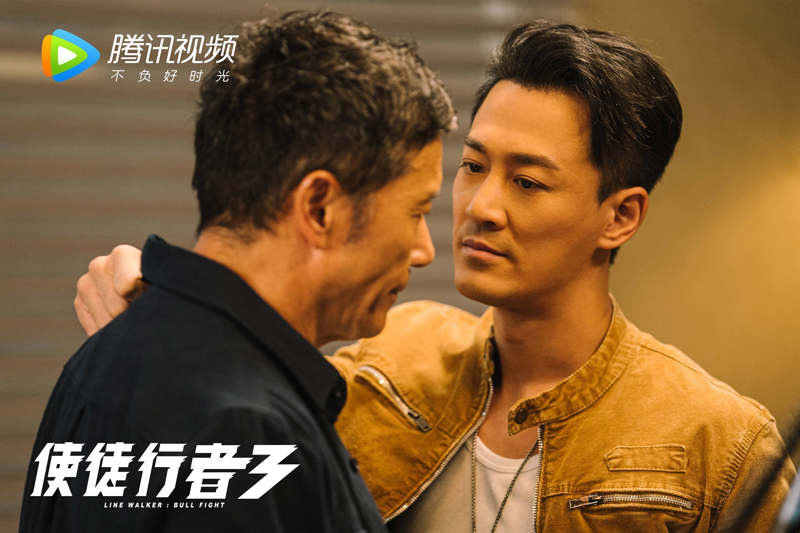 开云体育俱乐部官网-_魔术队全队奋战，迎来季后赛希望_，魔术队2020