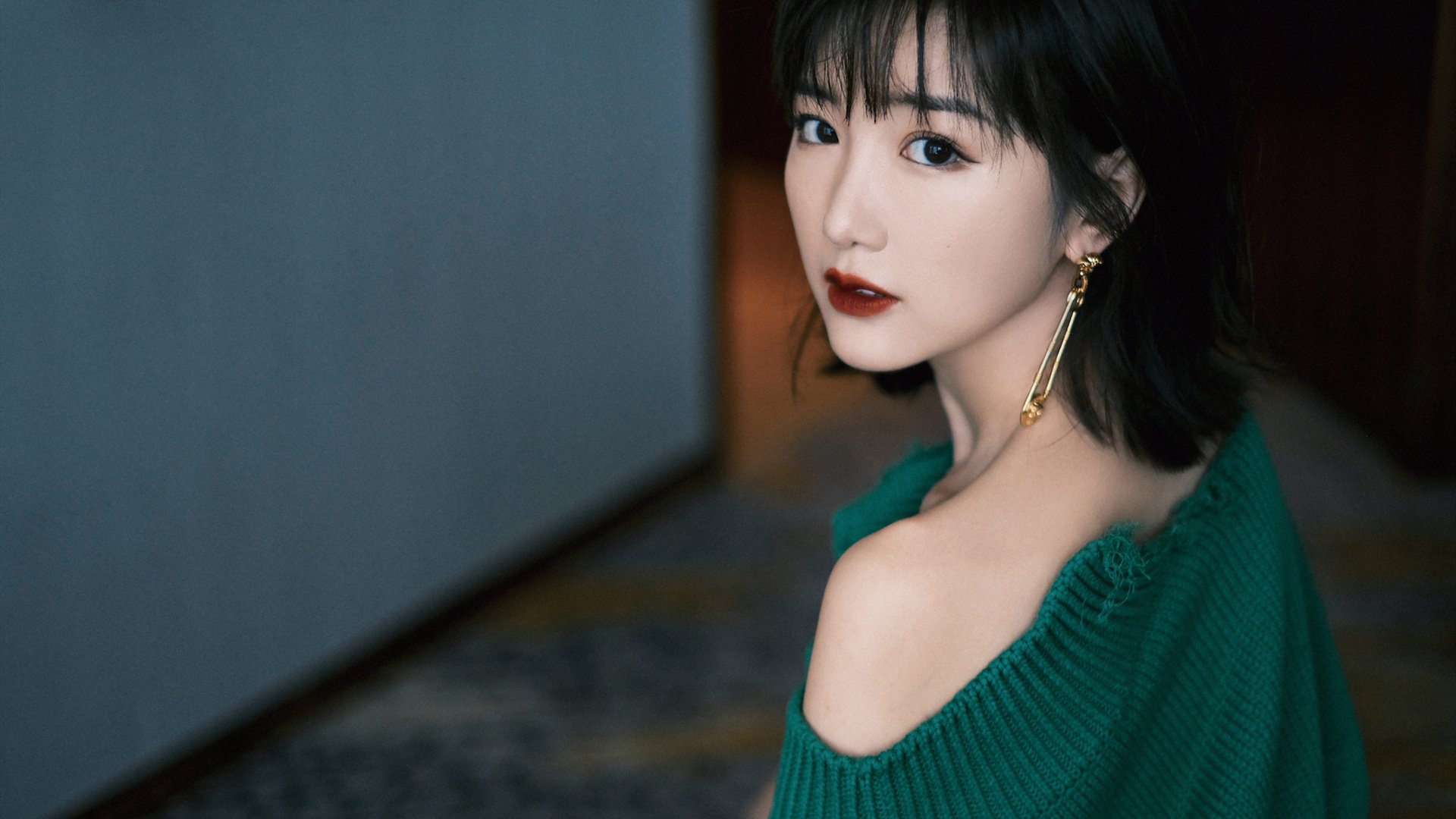 开云电竞平台注册-“意甲新星闪耀，球队战绩持续攀升”，意甲新赛季