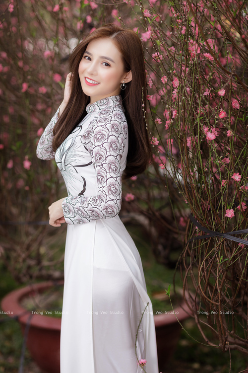 开云官网-“足球+科技”创新平台在行业内持续发力，推动行业科技成果转化