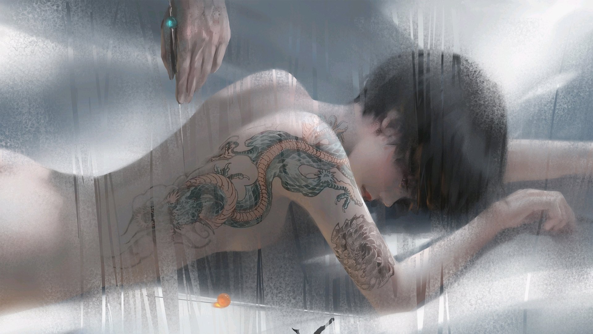 开云首页登录-《创新比赛规则：提升公平性与观赏性的平衡点》，创新类的比赛