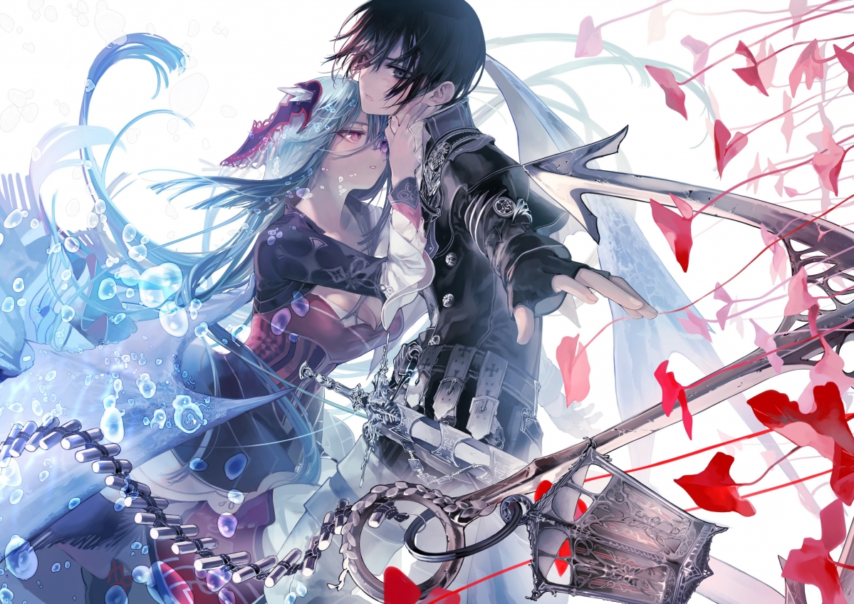 开云电竞账号入口-世界风箏节，风伴运动扬起青春梦想，世界风筝节是我国哪个城市举办