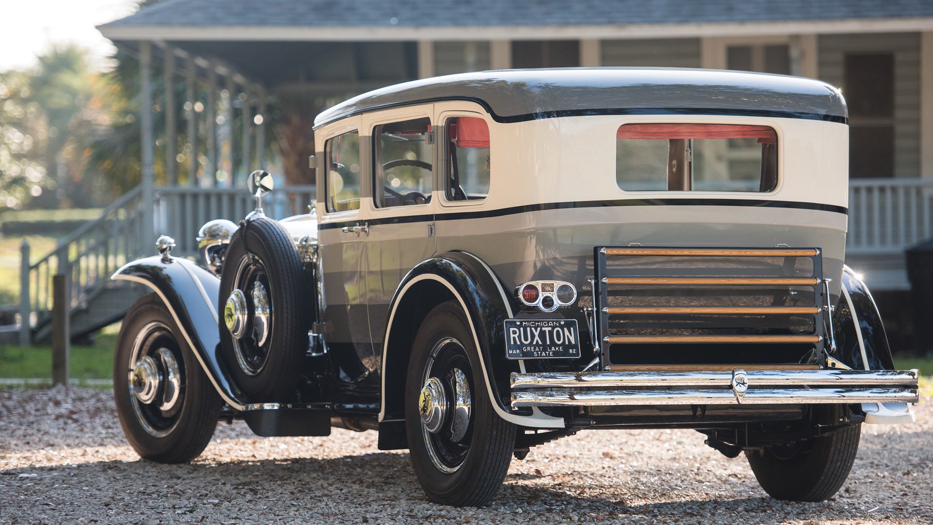 开云网址入口-中超联赛场边广告投放进入智能化阶段，中超联赛宣传片