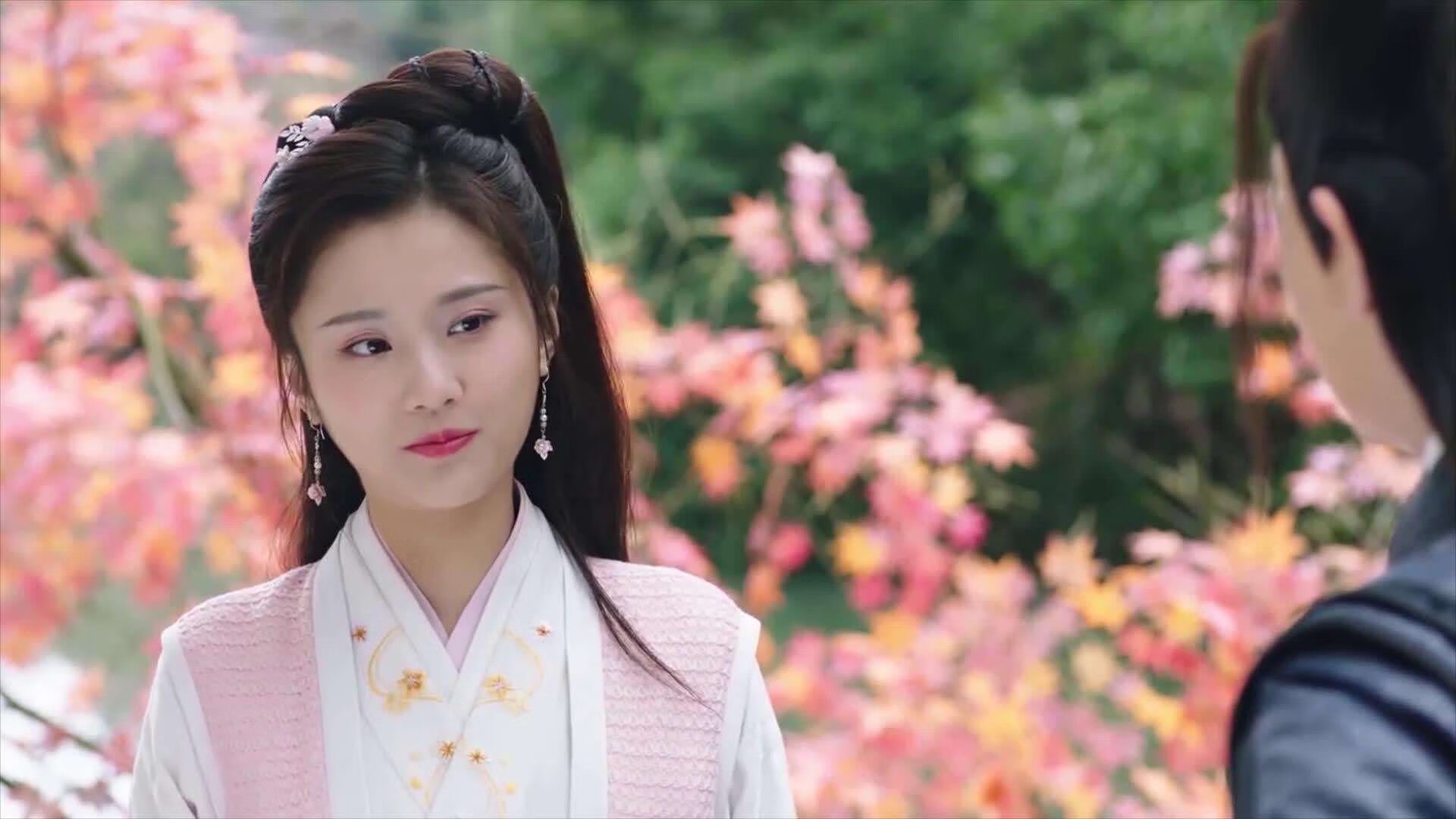 开云中国大陆-传统武术比赛，古老技艺的新生力量，2020年传统武术比赛有哪些