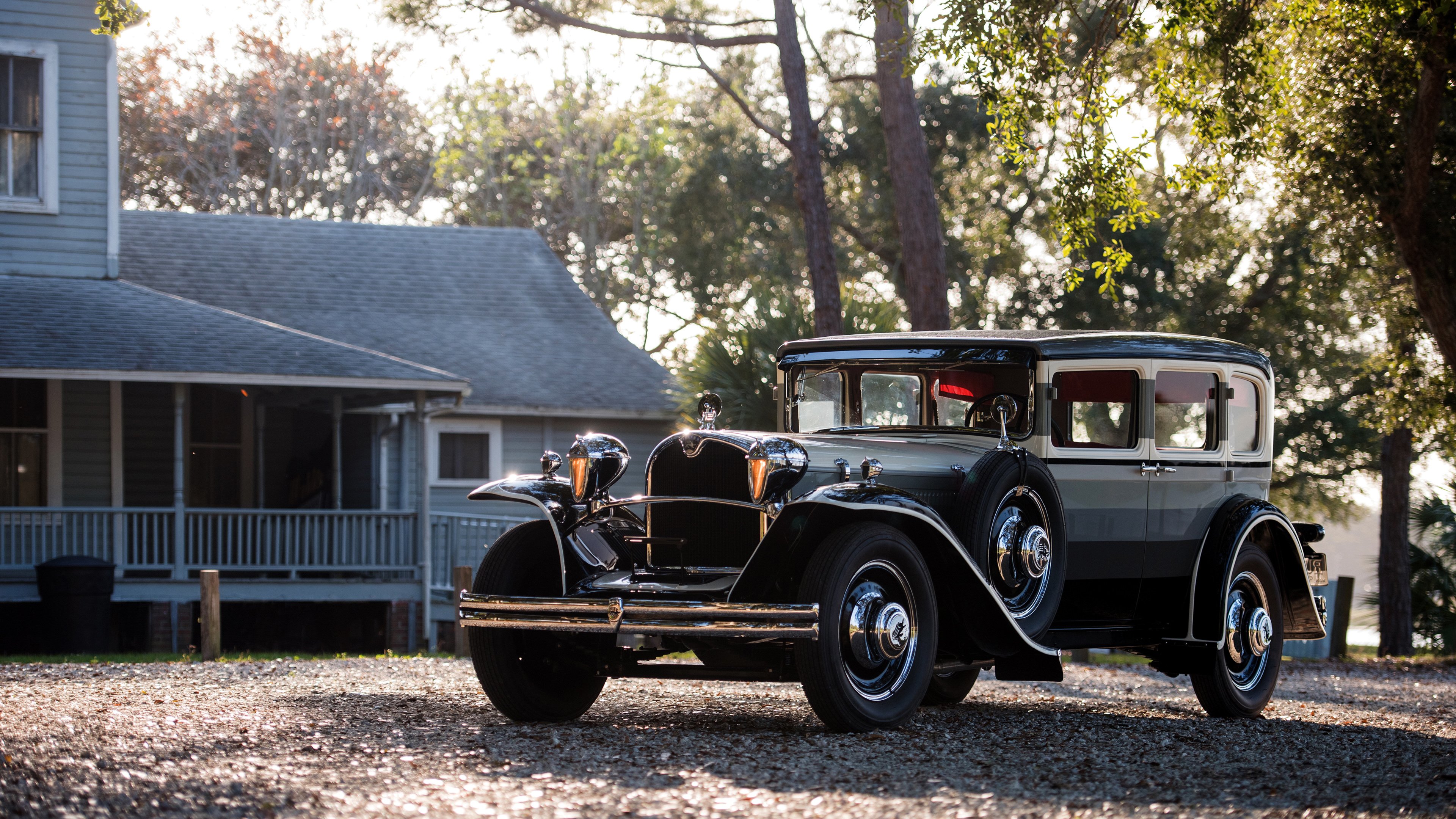 开云电竞账号入口-关键时刻，狼王蒂伊多次投中决定胜负的远距离三分！，狼王大帝