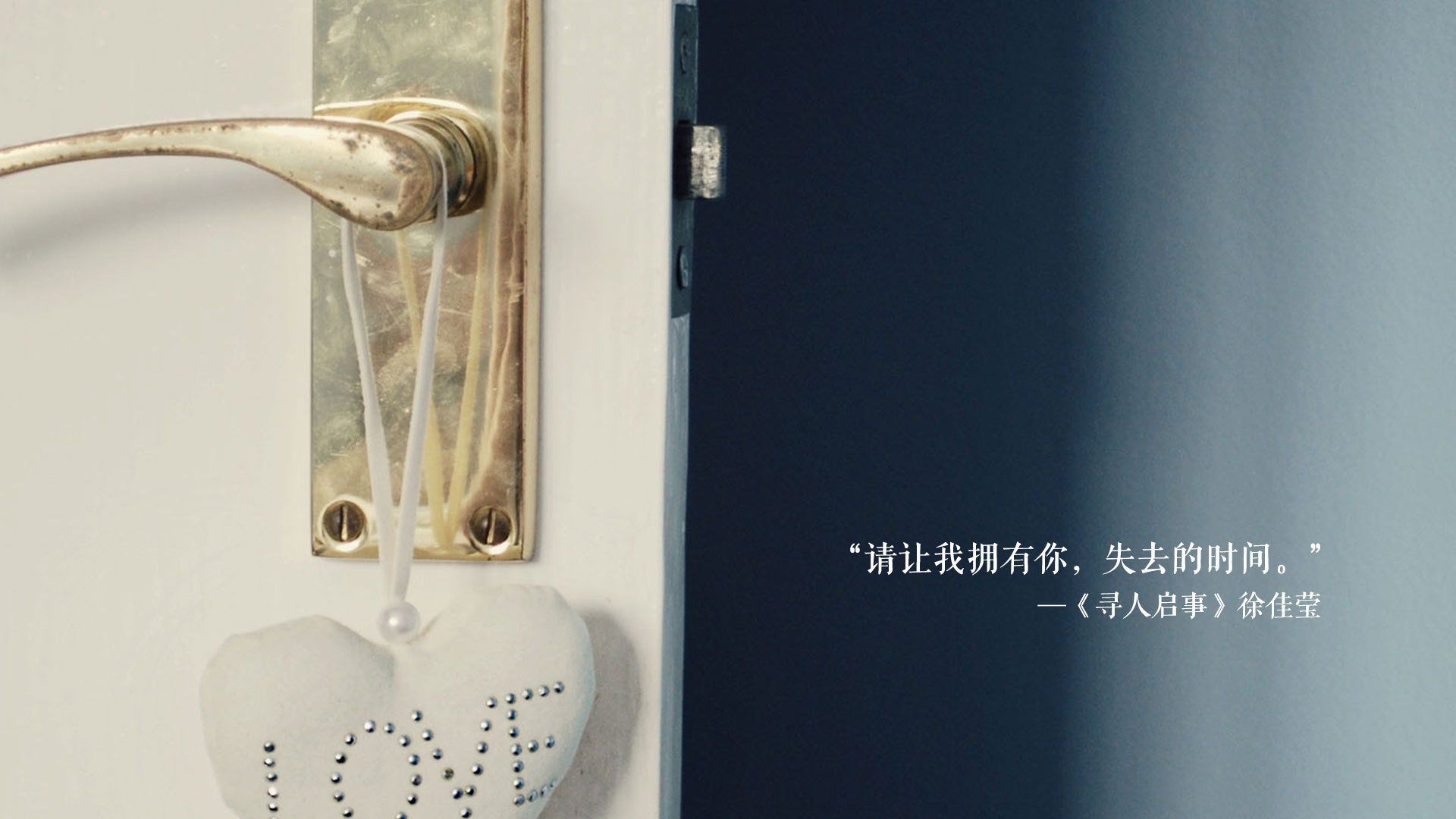 开云电竞账号入口-关键时刻，狼王蒂伊多次投中决定胜负的远距离三分！，狼王大帝