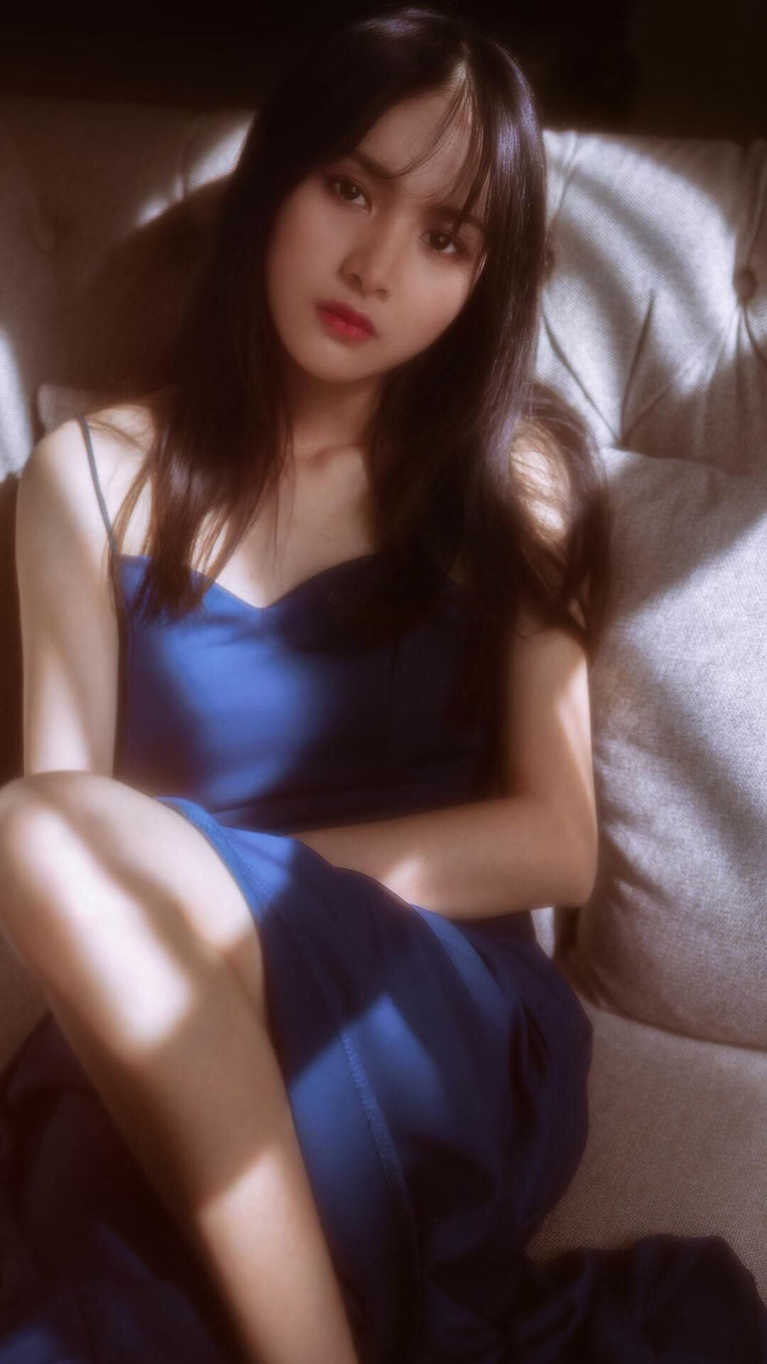 开云·体育官网APP下载-凯尔特人调整战术，季后赛之路更添信心，凯尔特人晋级