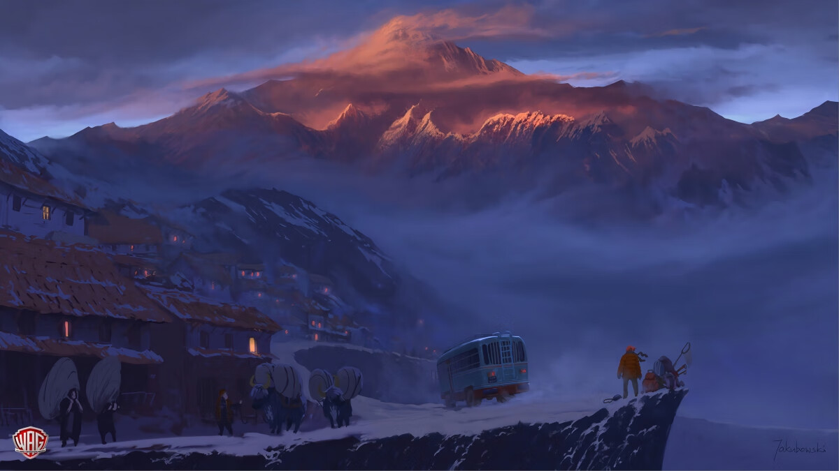 开云体育登入-史上最“爆炸”的单场得分纪录，谁的锋芒最耀眼？，爆炸比赛