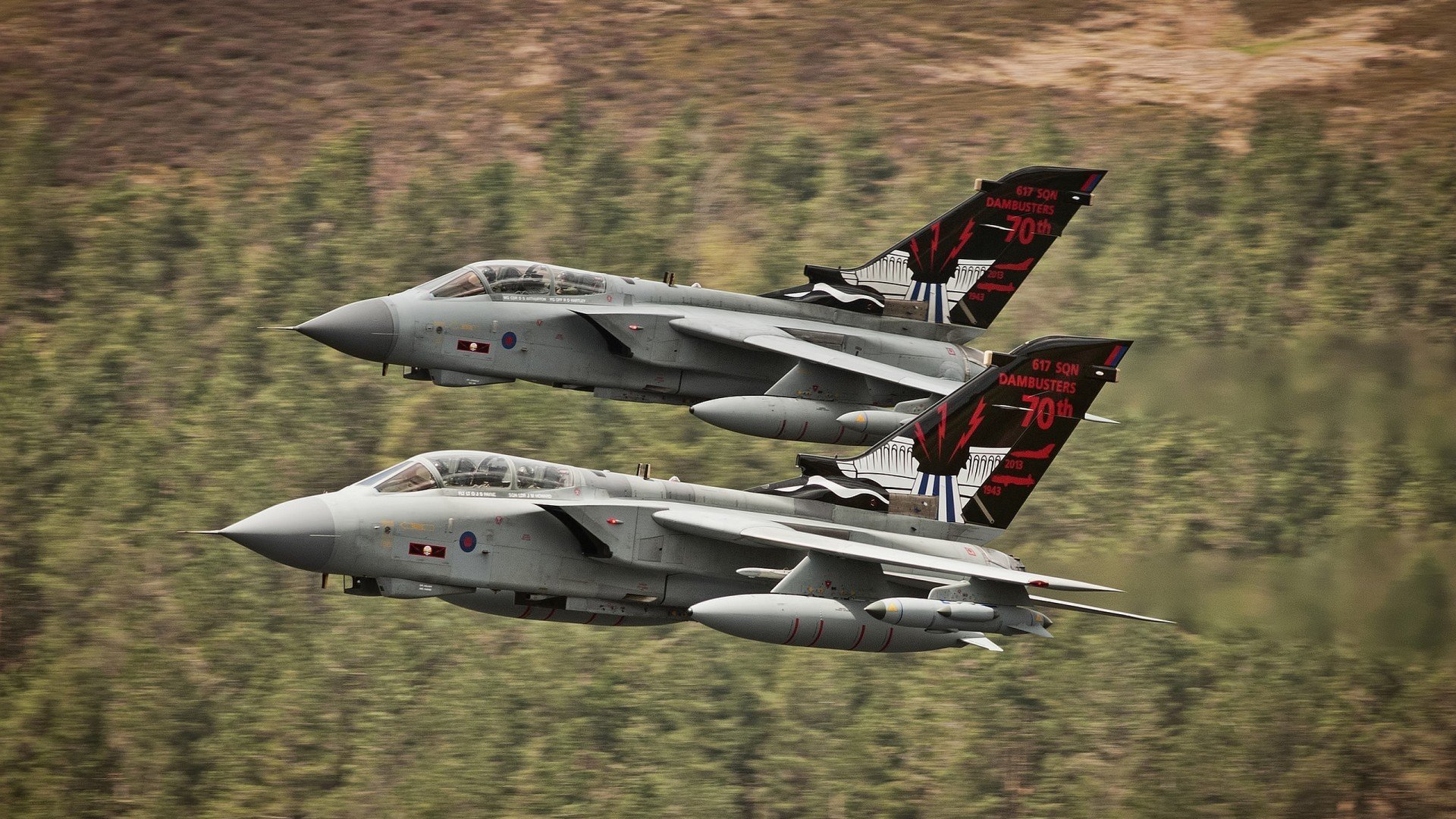 开云注册-国际米兰在意甲联赛中获得亚军，表现稳定。，国际米兰上一次意甲夺冠