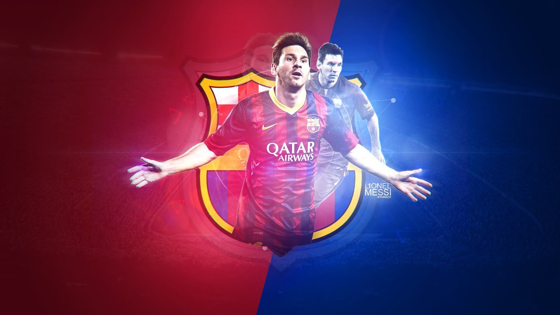 开云竞猜官网-安东·李恩：以冷静的头脑和快速的反应，成为全黑队中场的重要支点