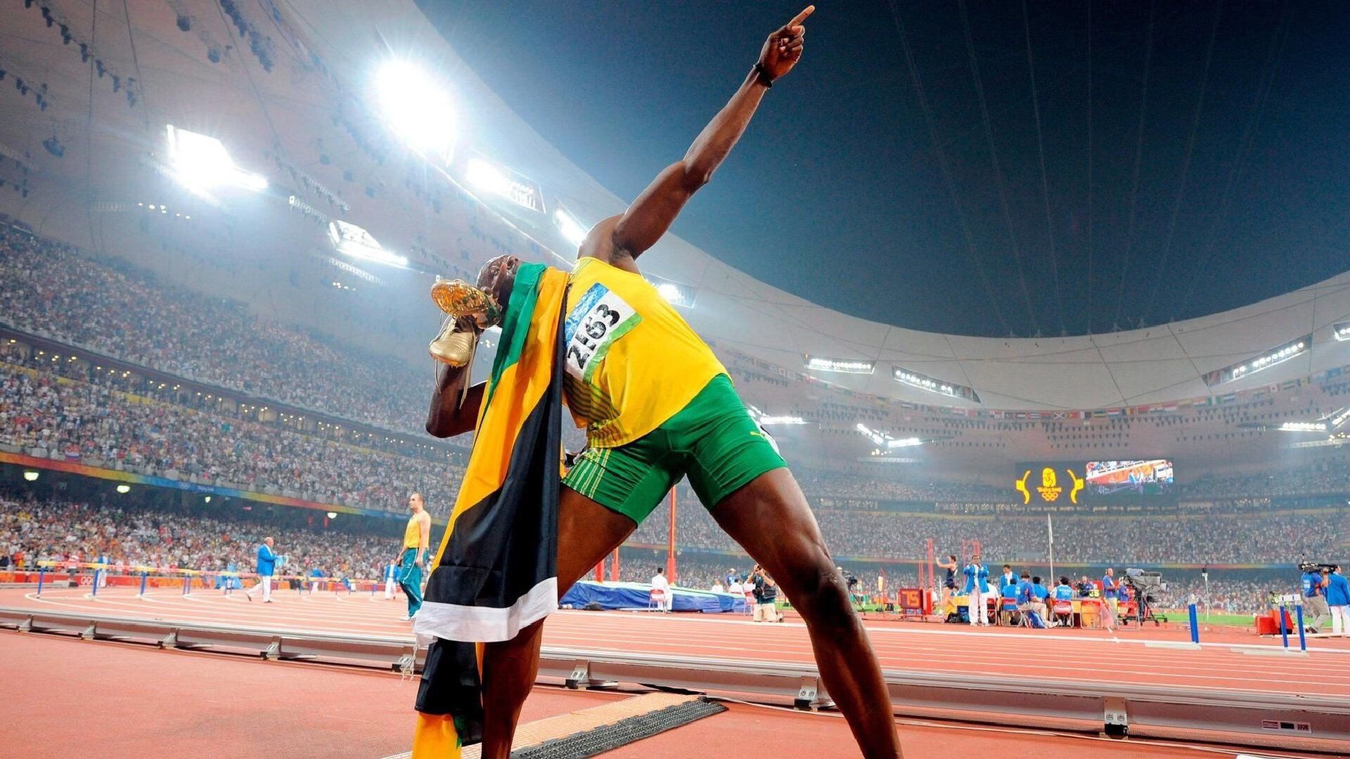 Kaiyun(中国)开云-年轻跳水选手表现抢眼，潜力可待，最年轻的跳水女皇