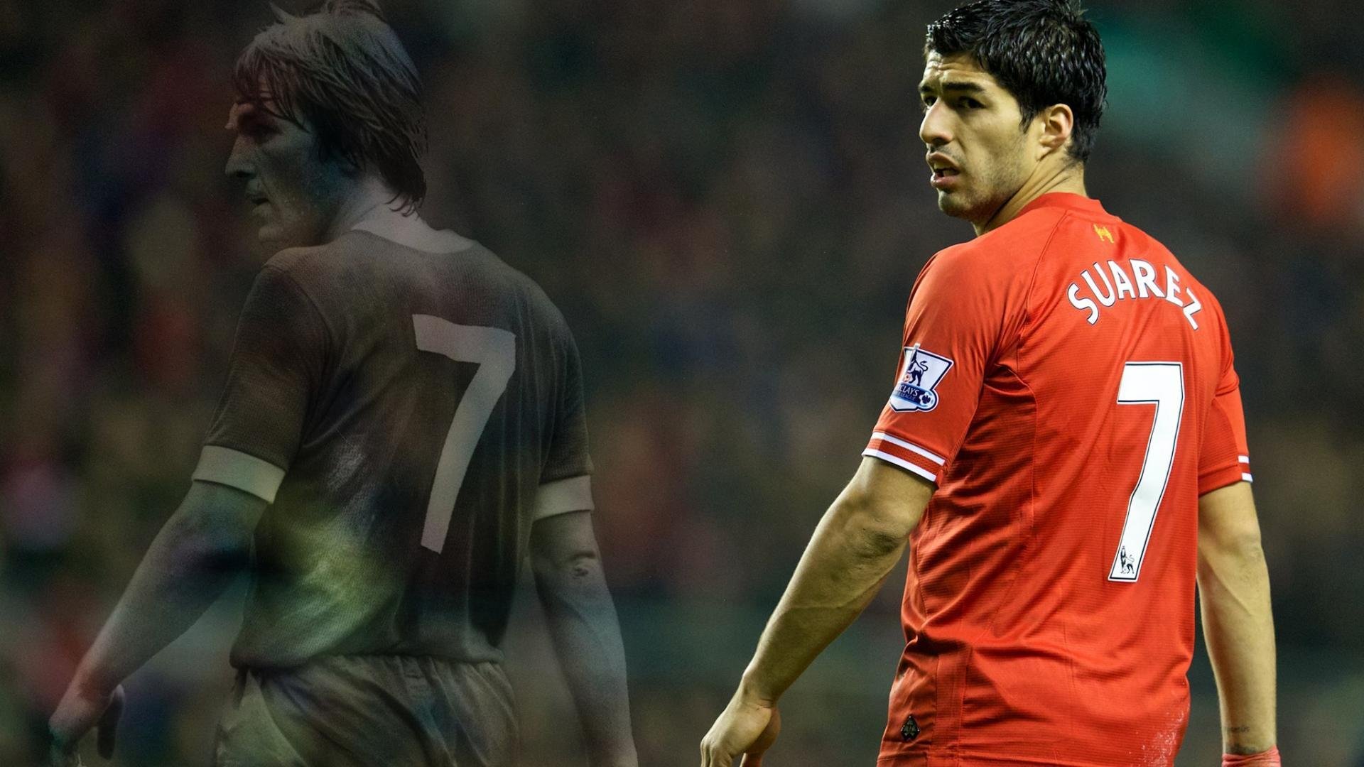 开云体育登陆入口-拉文称提升抗压能力是未来重点,拉文的弹跳力已经超越乔丹了吗