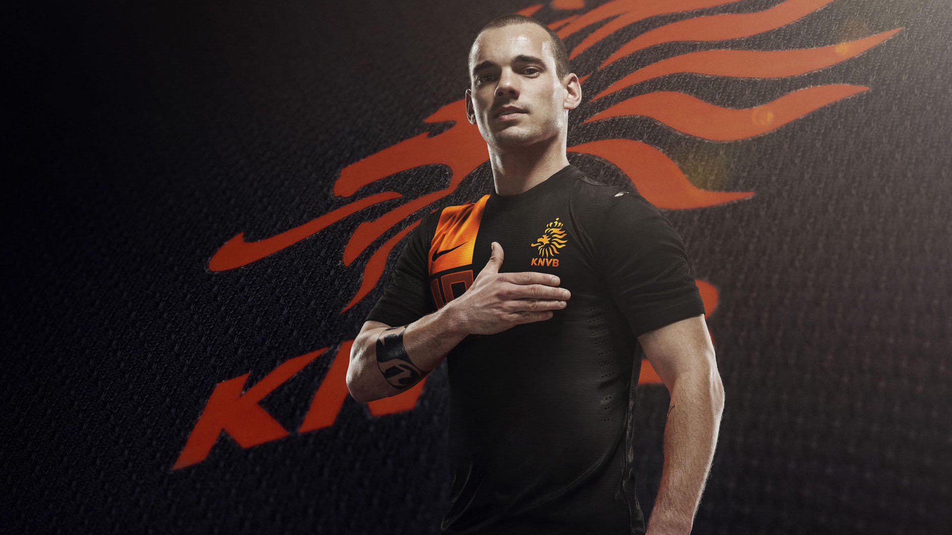 开云体育移动版-数字化分析助力技术优化与战术部署,数字化技术及手段