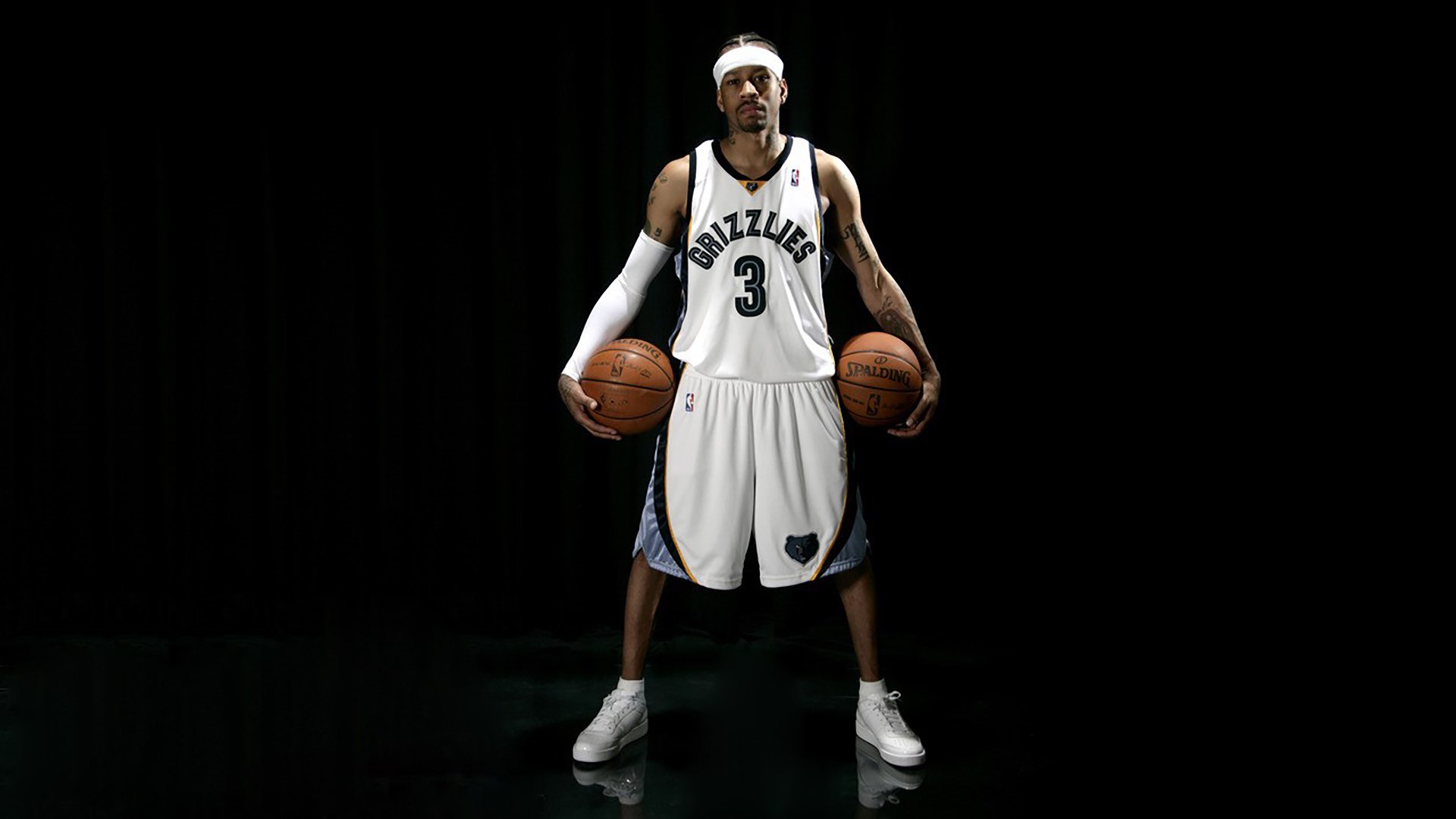 开运app入口-独行侠助教称年轻球员已具核心潜力，独行侠球队的球员