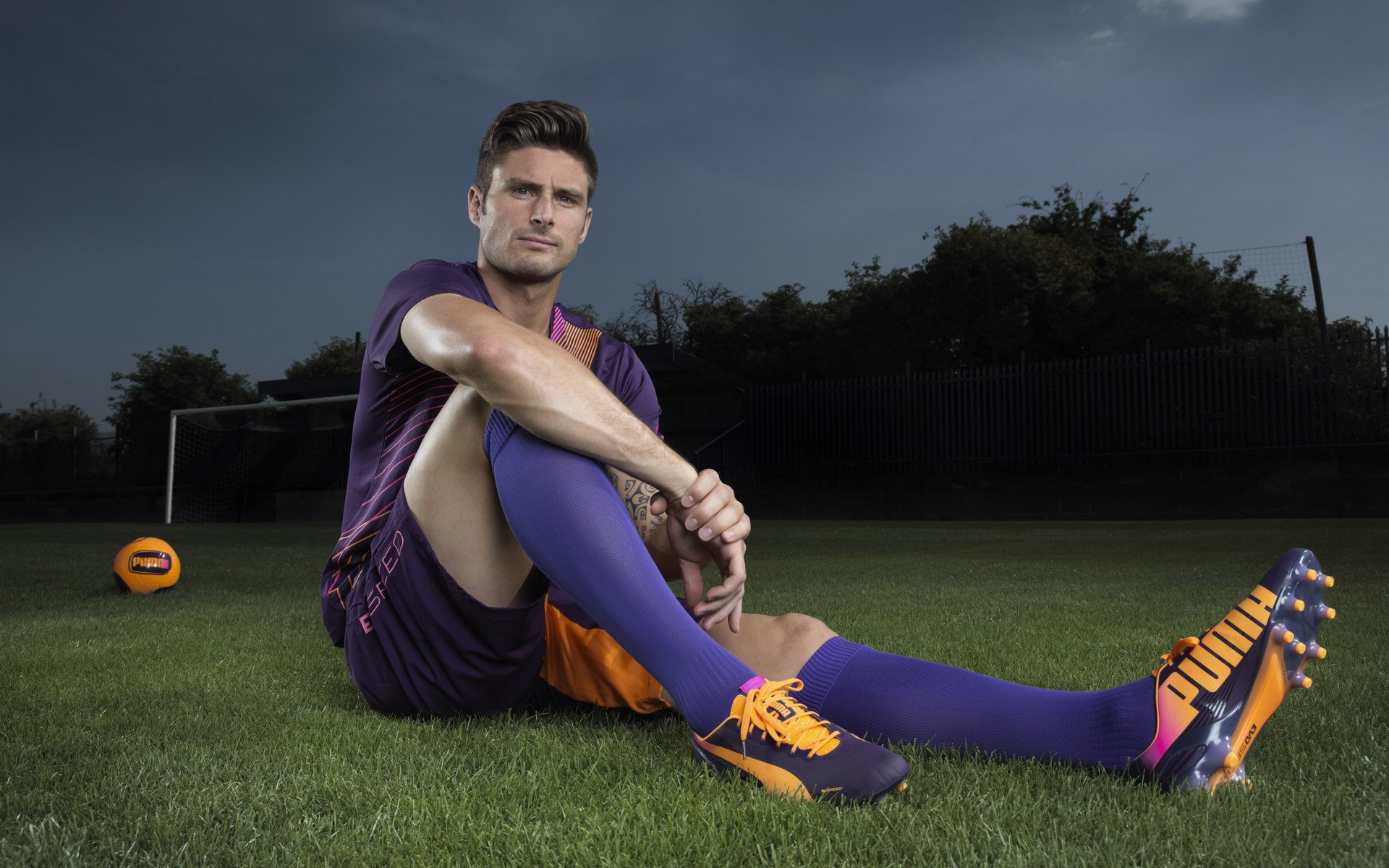 kering.com-球员赛前心理辅导帮助缓解压力提升临场专注度，赛前心理技能训练的方法