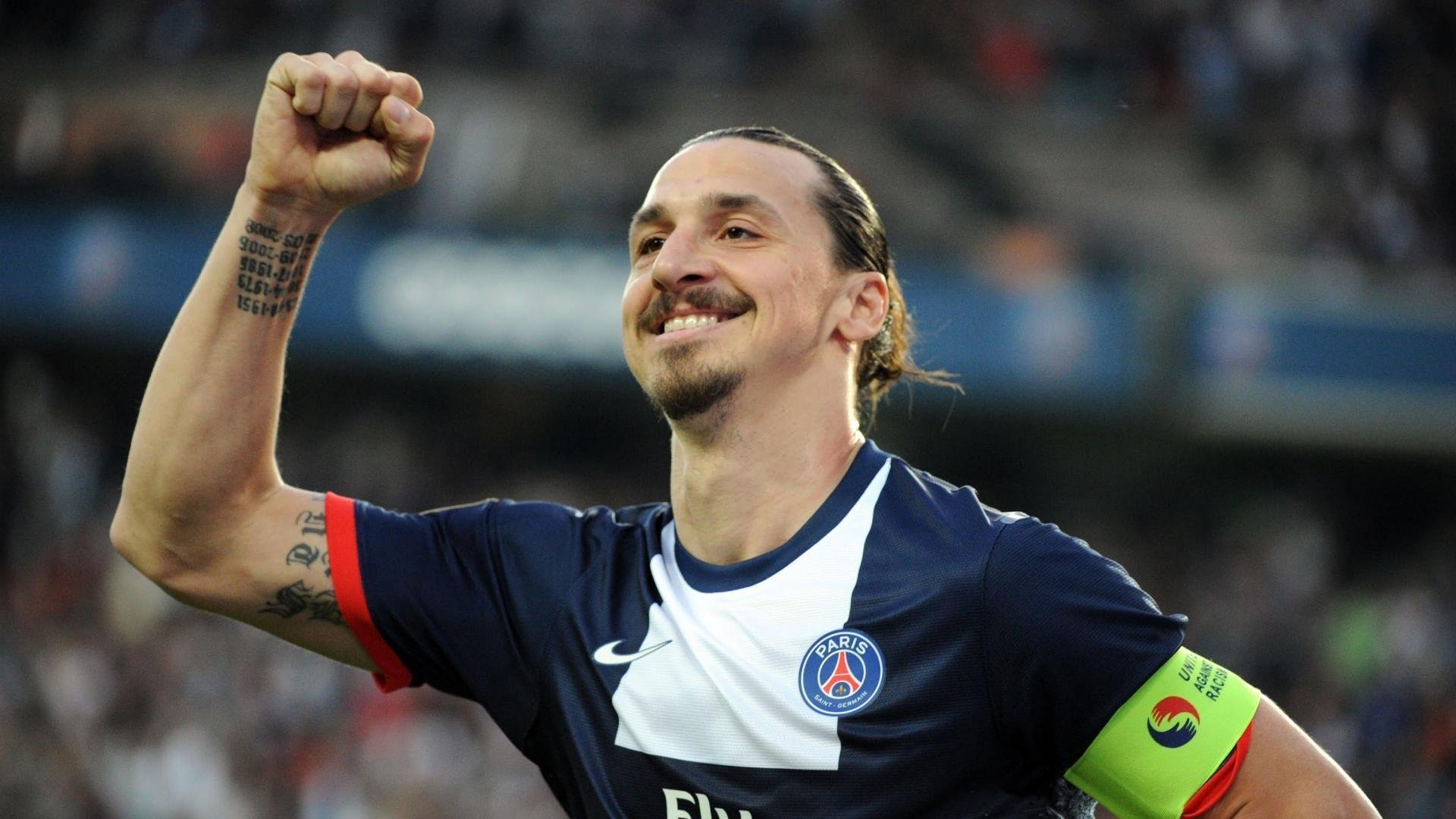 kering.com-球员赛前心理辅导帮助缓解压力提升临场专注度，赛前心理技能训练的方法