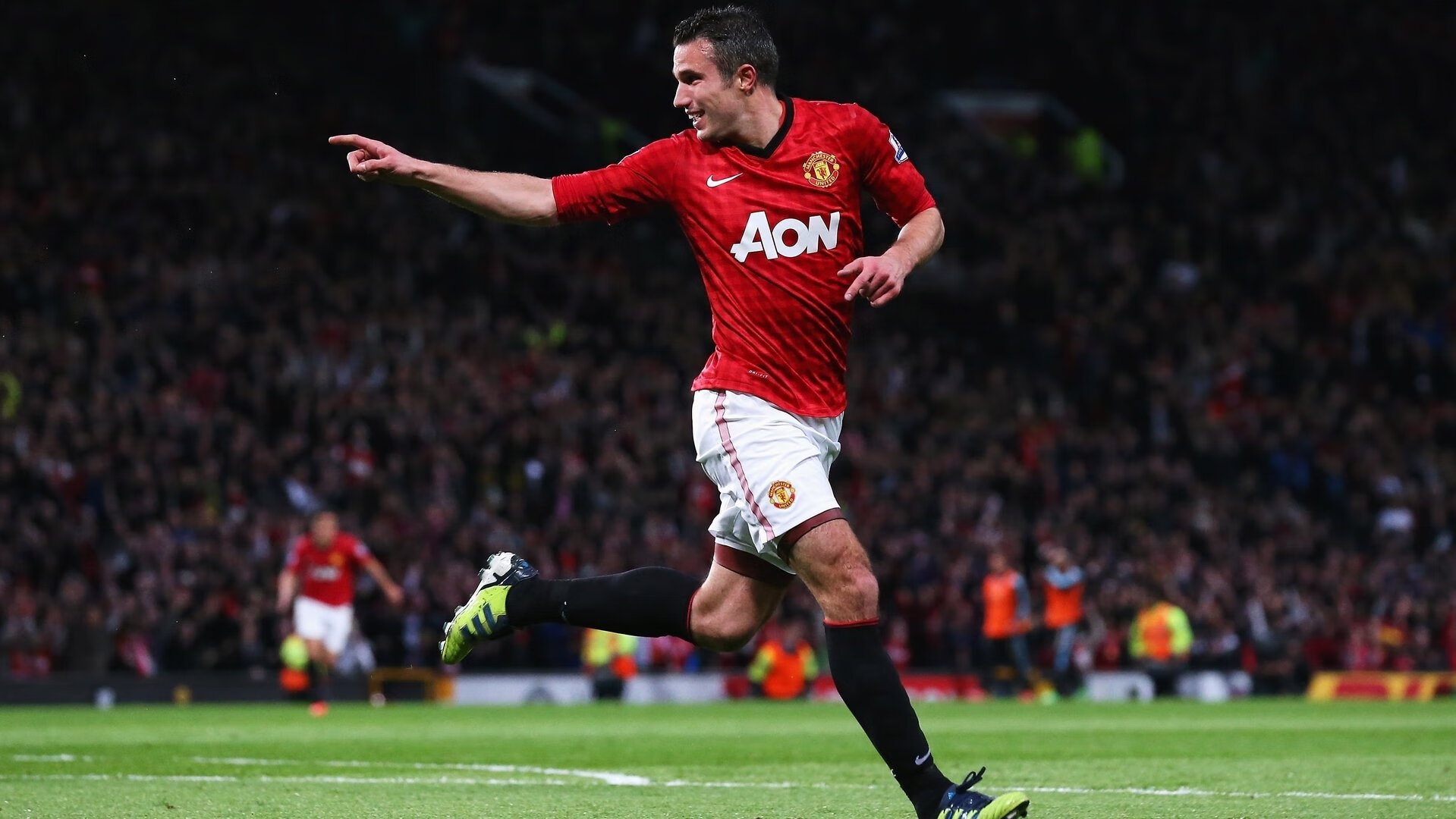 开云·体育官方网站入口-田径接力项目磨合训练正式展开，田径接力项目有哪些