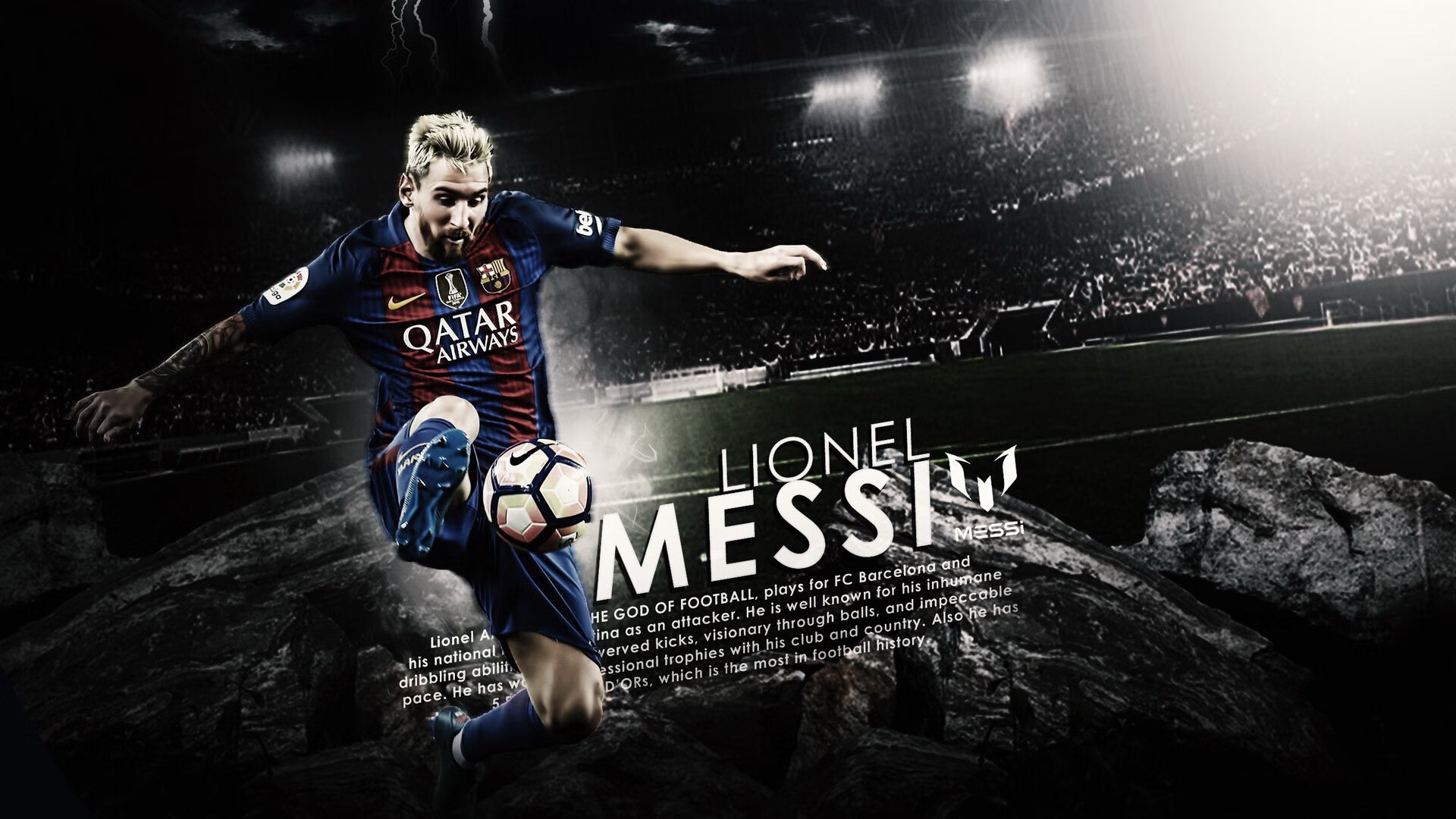 开云体育网站入口-青年队赛季前加强心理训练帮助球员适应高压比赛环境